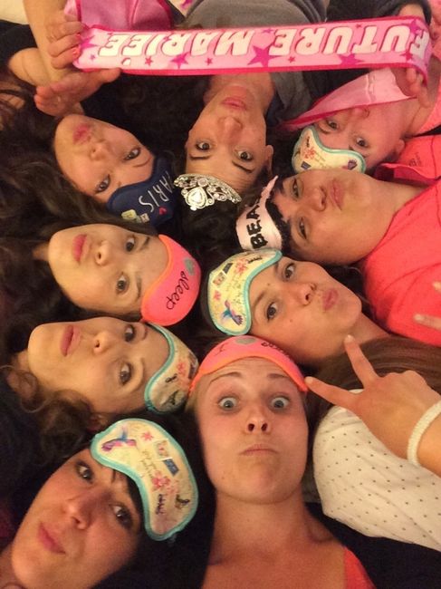 LES SALES TETES!! JAI PAS CHOISIT LA BONNE PHOTO