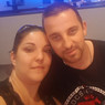Dumet