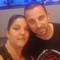 Dumet