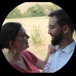 Anne-Florence