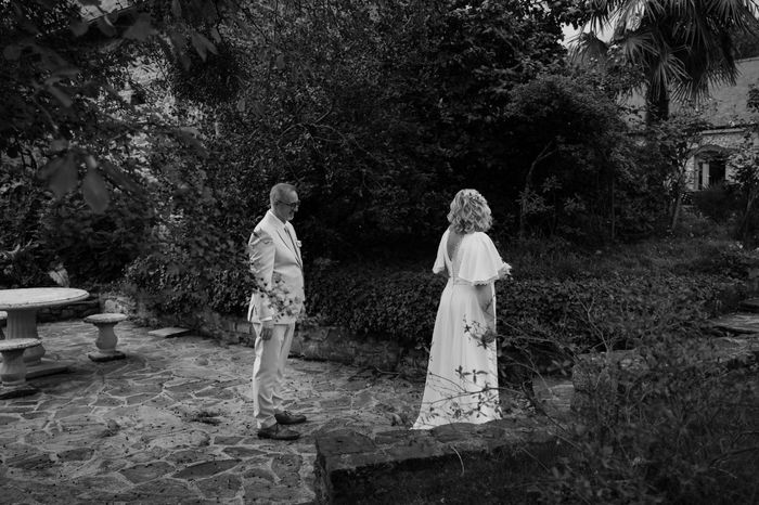 Photos de notre photographe 5