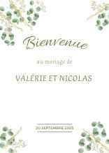 Petites news des avancées - 4