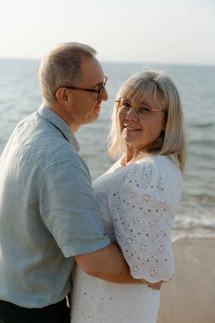 Photos d'engagement - 4
