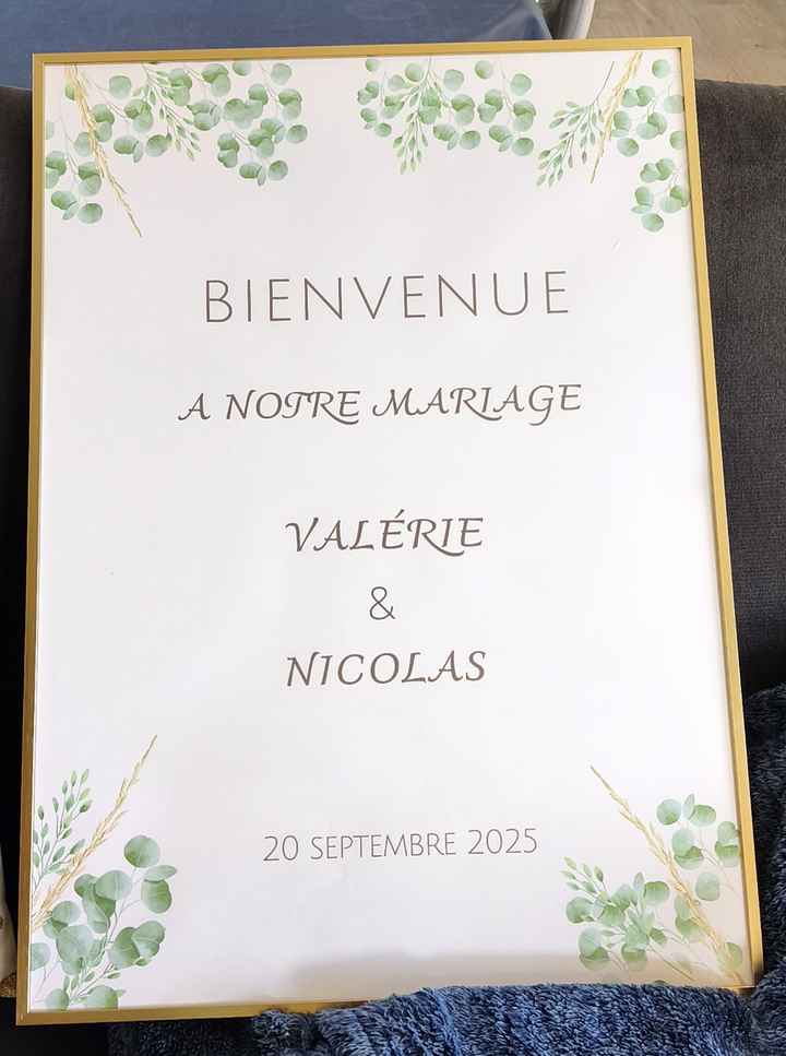 J-6 😍🥰 - 1