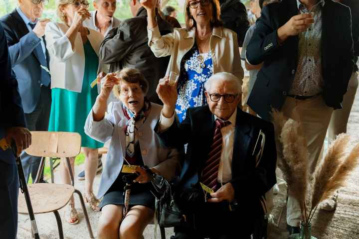 Photos de notre photographe - 8