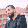 Aymen