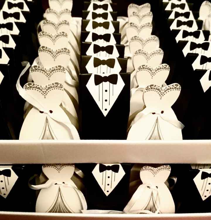 Mariage J-44 😱🤪😵😁 - 2