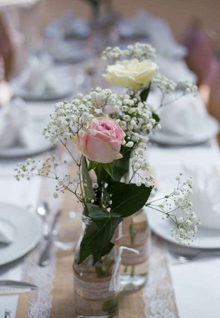 Mariage J-44 😱🤪😵😁 - 2