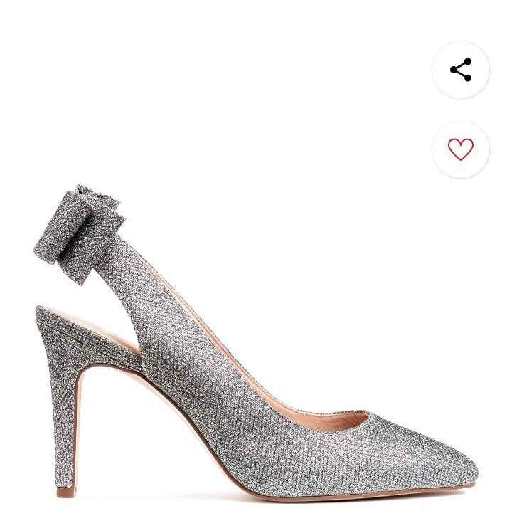 Mariage J-44 😱🤪😵😁 - 2