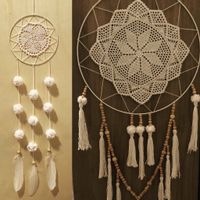 Dreamcatcher