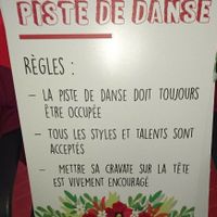 Avancée deco du jour - 2