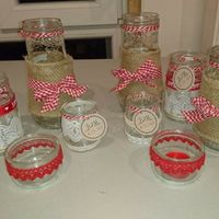 Avancée deco du jour - 3