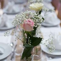 Mariage J-44 😱🤪😵😁 - 2