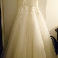 Mariage J-44 😱🤪😵😁 - 1