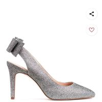 Mariage J-44 😱🤪😵😁 - 2