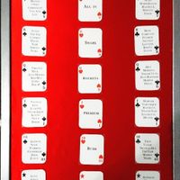 Mariage J-44 😱🤪😵😁 - 3