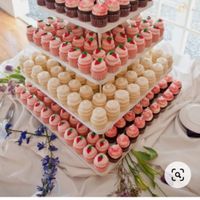 Quel dessert pour se régaler ?? - 1