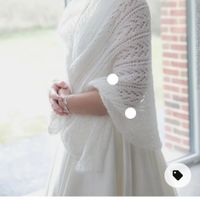 Mariage en octobre - 1