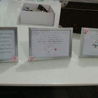 Urne, menu, cadre explicatifs..  votre avis ? - 3