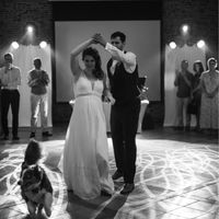 Mariés depuis le 20 juillet 2019 - 7