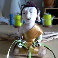 Porte alliance zen