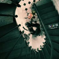  Notre 4 novembre - 1