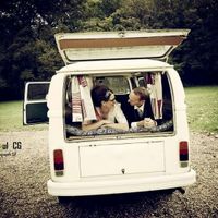  Notre 4 novembre - 2