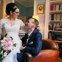  Notre 4 novembre - 3