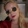 Julie