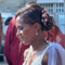 Justine