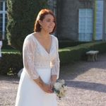 Romane