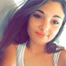 Charlène