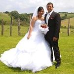 Hernandez