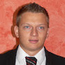 Jb Allard