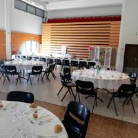 3. Tes préparatifs en 1 photo ! 🤳 - 1