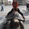 Christelle