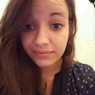 CHOUETTE