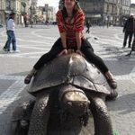 Christelle