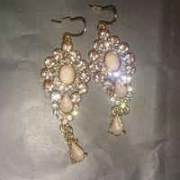 Choix de mon bracelet - 1