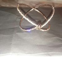 Choix de mon bracelet - 2