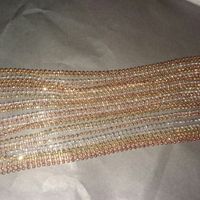 Choix de mon bracelet - 3