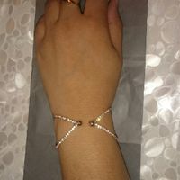 Choix de mon bracelet - 4