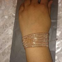 Choix de mon bracelet - 5