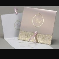 Où avez-vous fait vos faire-part ? - 1