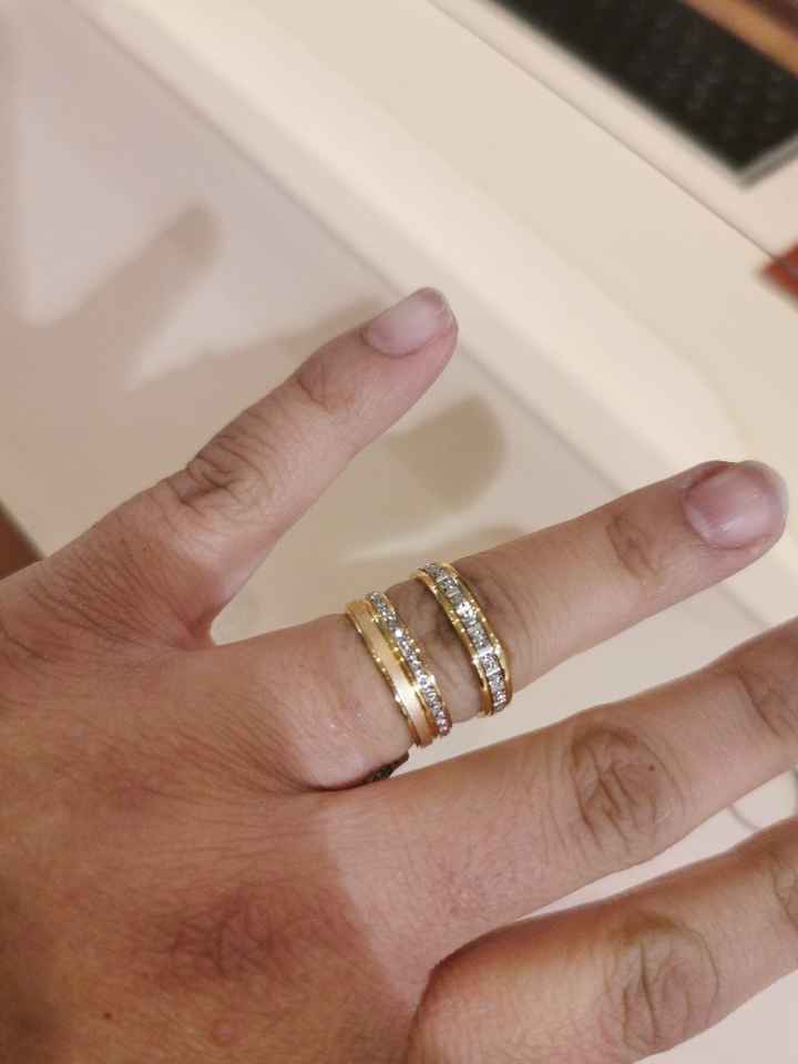 Choix alliances help - 2