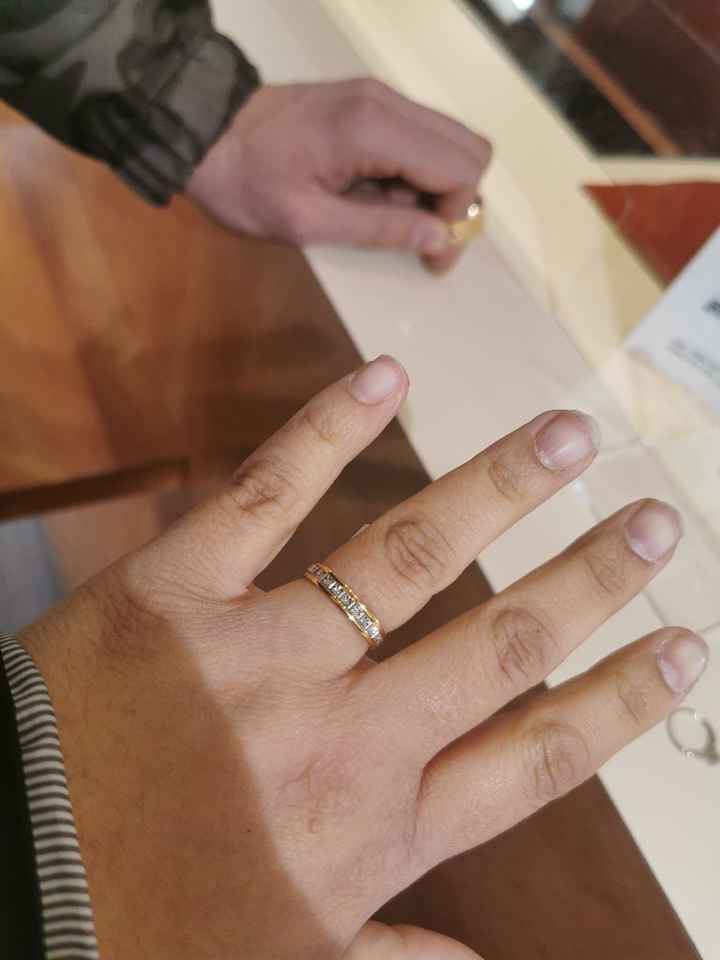 Choix alliances help - 4