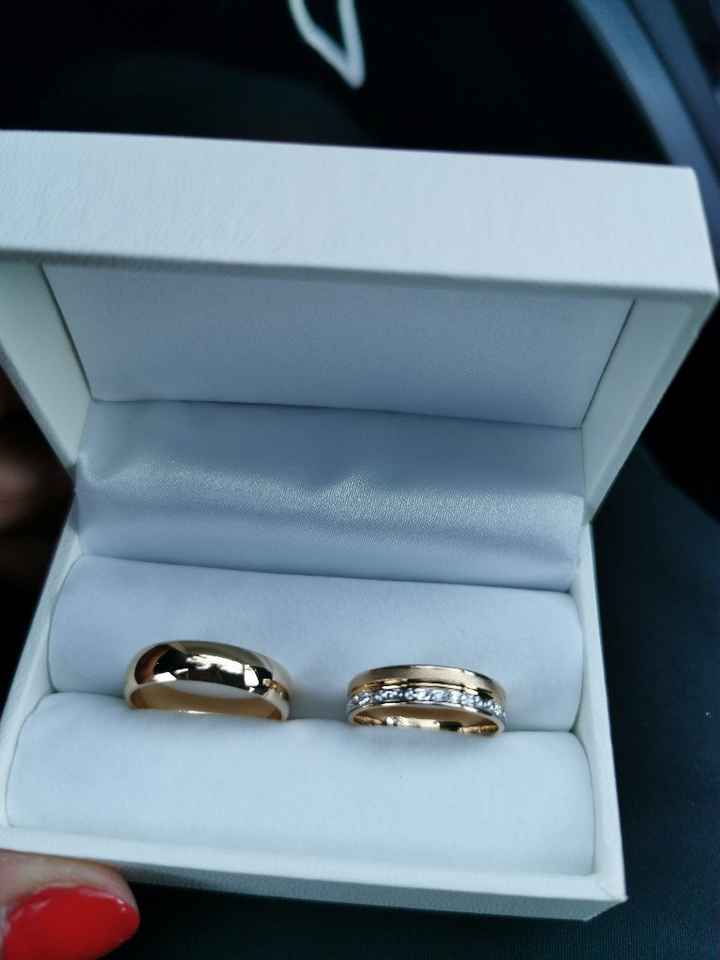 Alliances reçus - 3