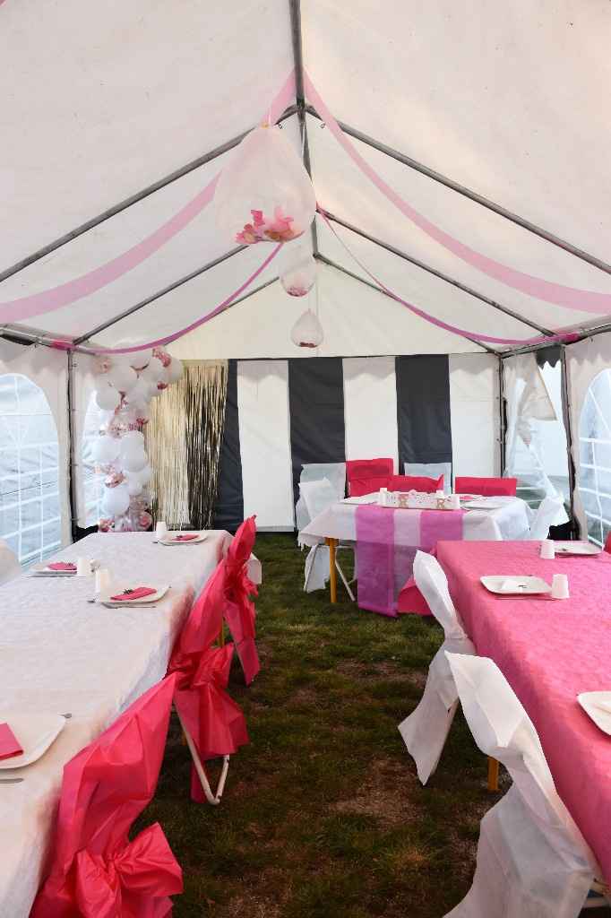 Team mariage du 24 avril 2021 - 3