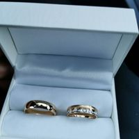 Alliances reçus - 3