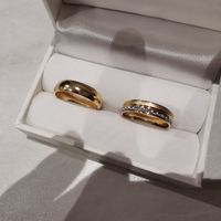 Alliances reçus - 1